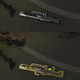 Top: No Object Highlight Bottom: Object Highlight